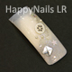 HappyNails Ongles et Cils La Rochelle